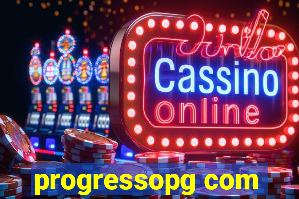 progressopg com